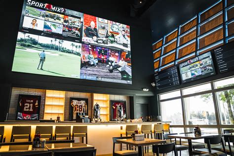 sportsbooks maryland